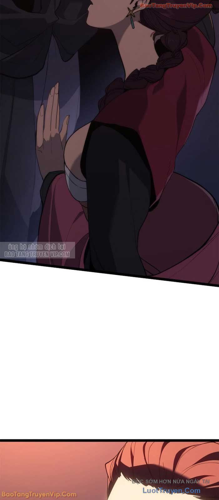 Tử Thần Phiêu Nguyệt Chapter 112 - 43