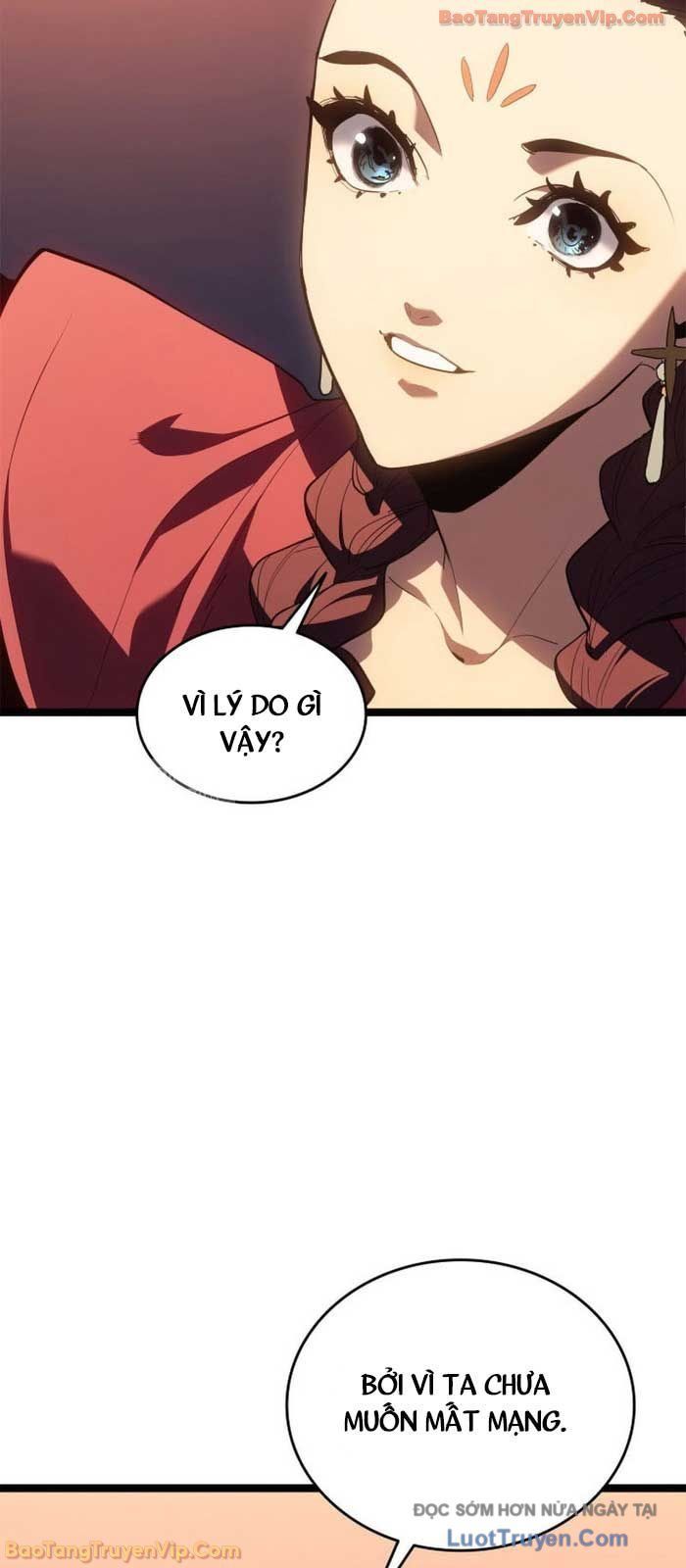 Tử Thần Phiêu Nguyệt Chapter 112 - 44