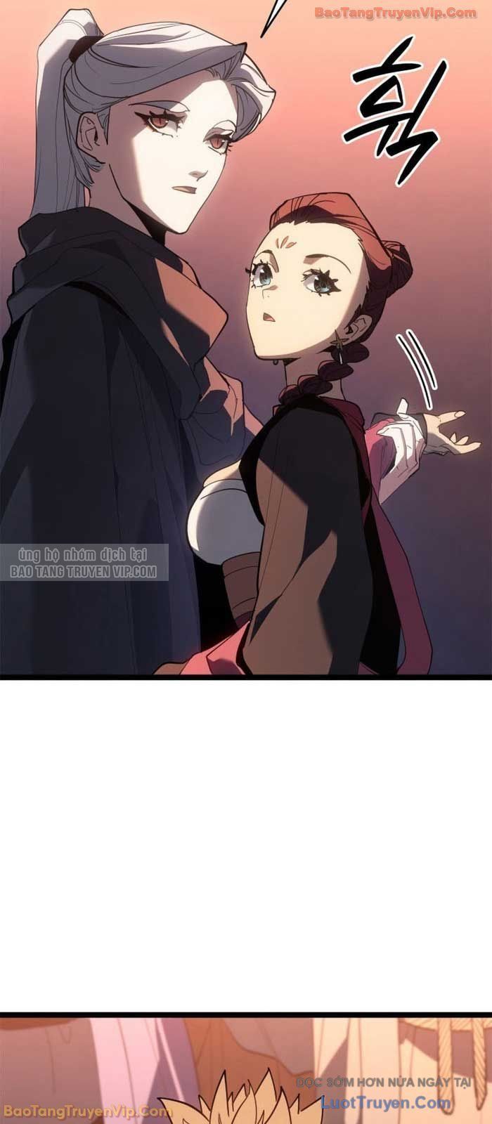 Tử Thần Phiêu Nguyệt Chapter 112 - 45