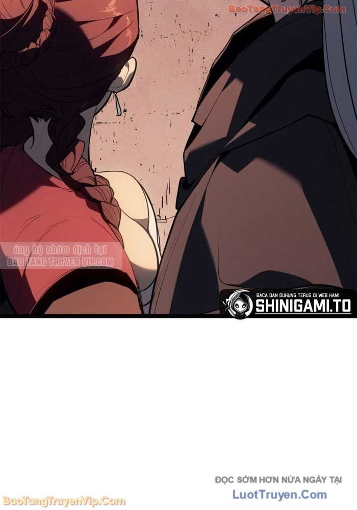 Tử Thần Phiêu Nguyệt Chapter 112 - 47