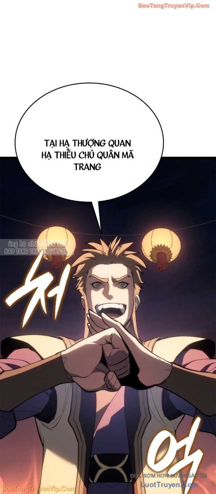 Tử Thần Phiêu Nguyệt Chapter 112 - 49