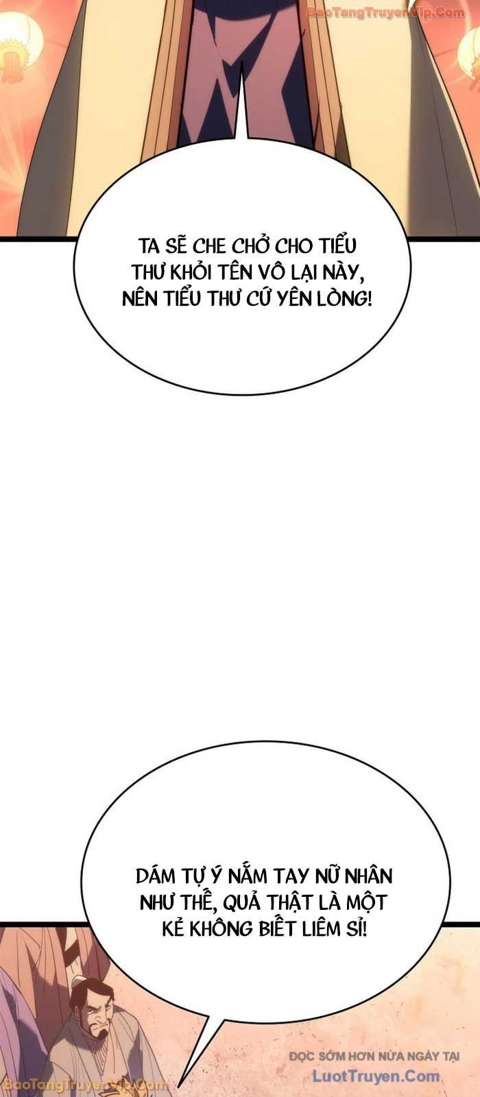 Tử Thần Phiêu Nguyệt Chapter 112 - 50