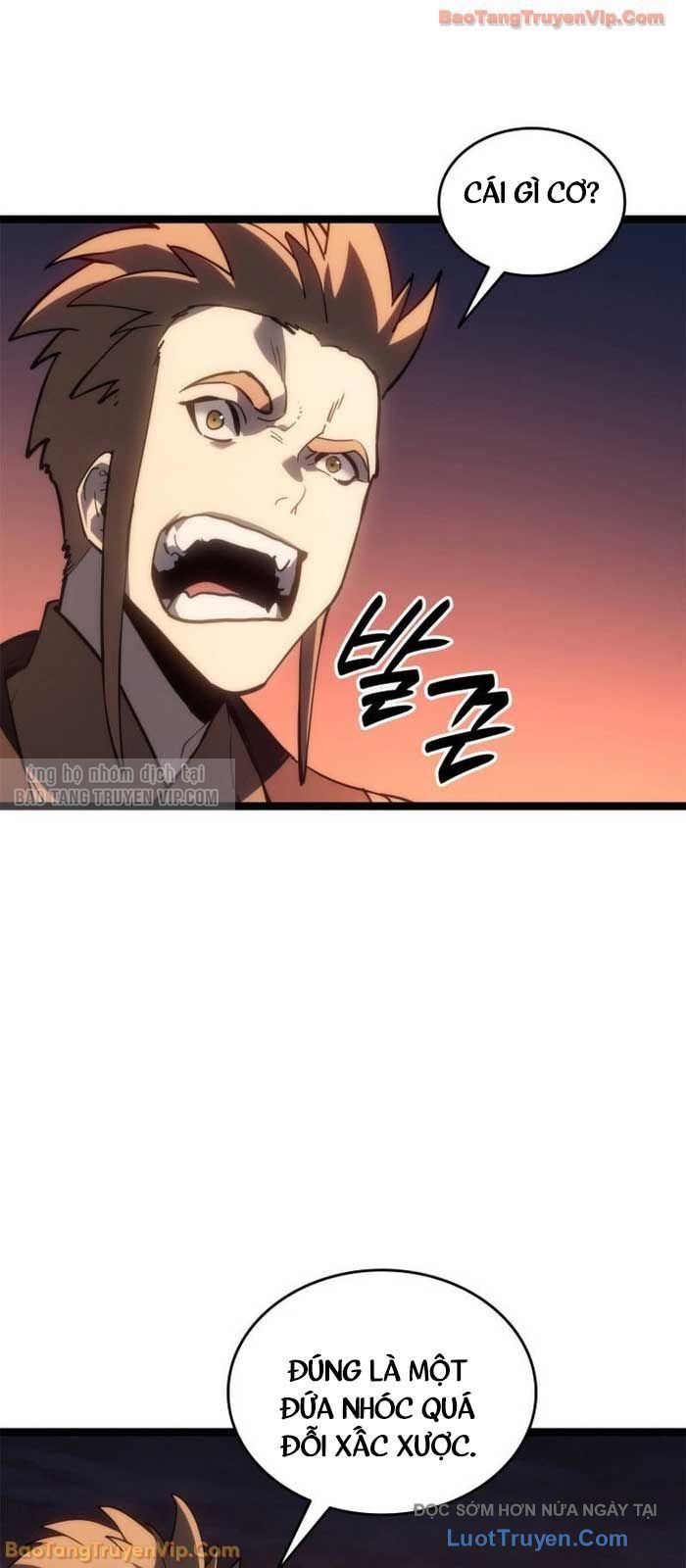 Tử Thần Phiêu Nguyệt Chapter 112 - 53