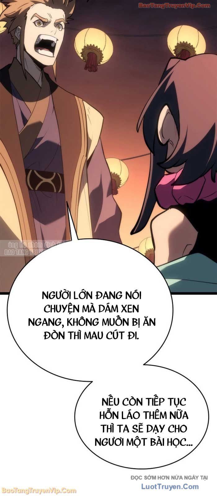 Tử Thần Phiêu Nguyệt Chapter 112 - 54