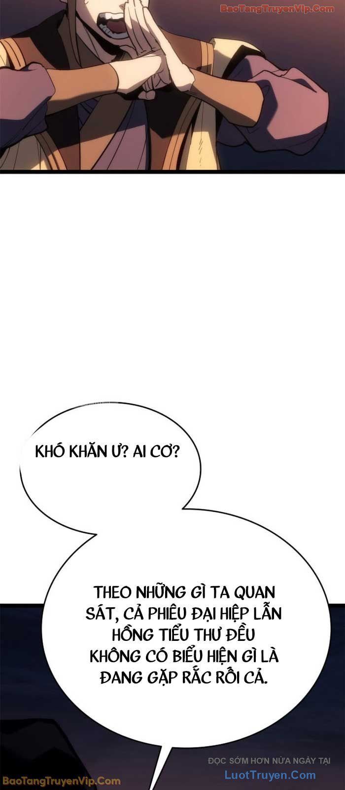 Tử Thần Phiêu Nguyệt Chapter 112 - 58