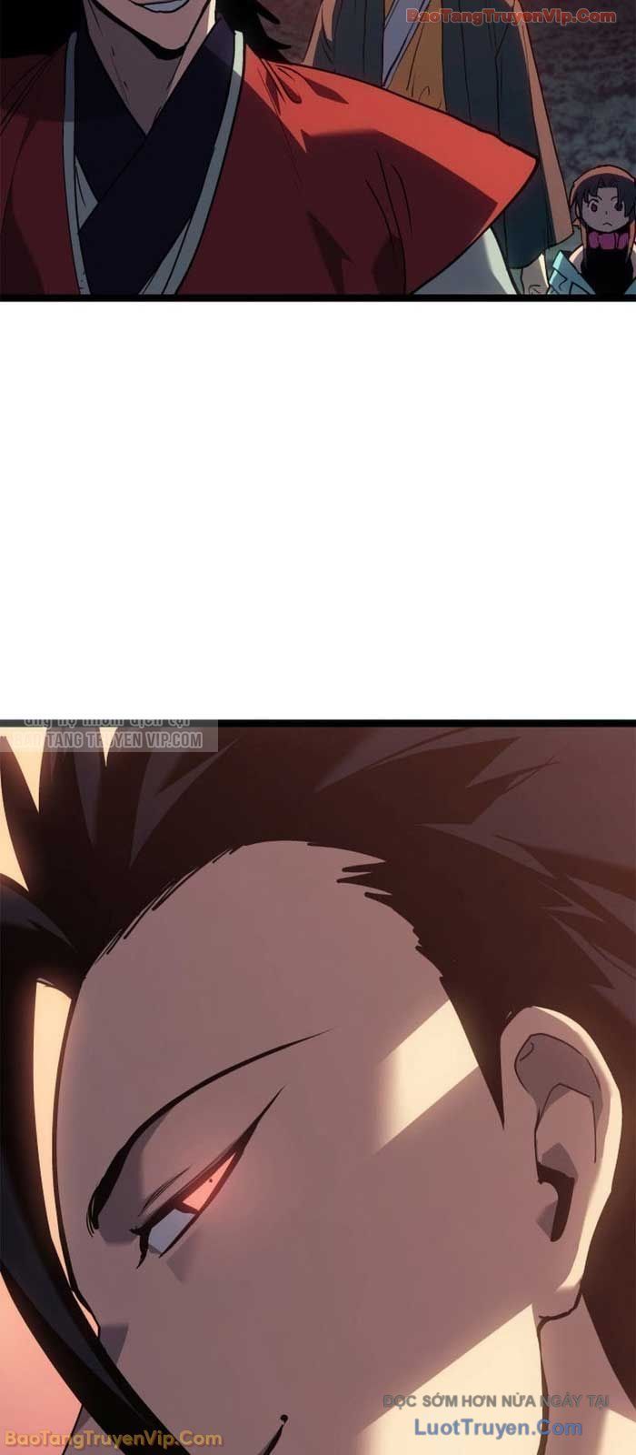 Tử Thần Phiêu Nguyệt Chapter 112 - 7