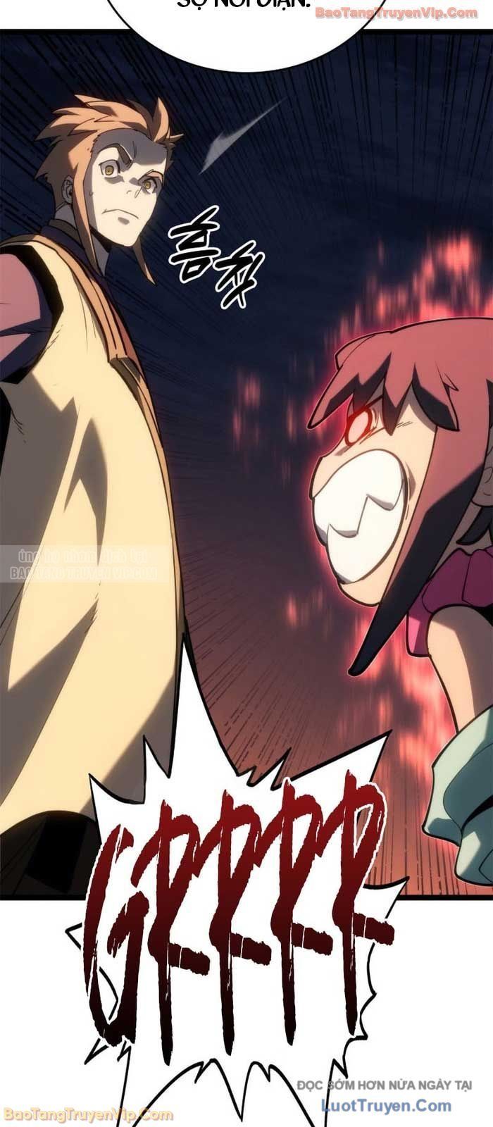 Tử Thần Phiêu Nguyệt Chapter 112 - 61