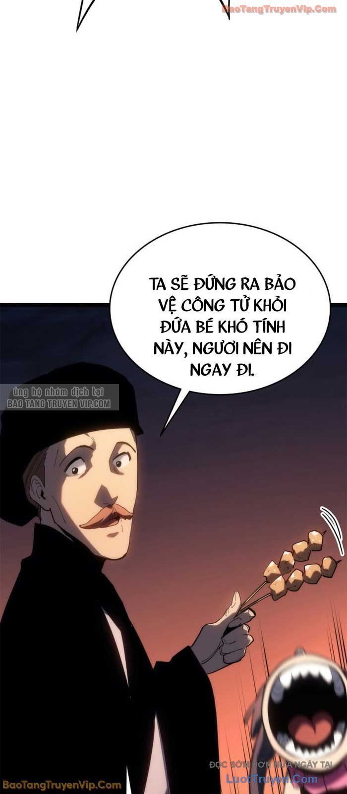 Tử Thần Phiêu Nguyệt Chapter 112 - 62