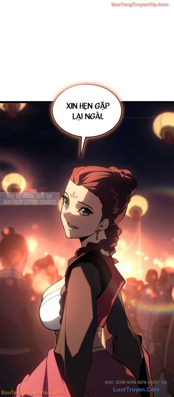 Tử Thần Phiêu Nguyệt Chapter 112 - 67