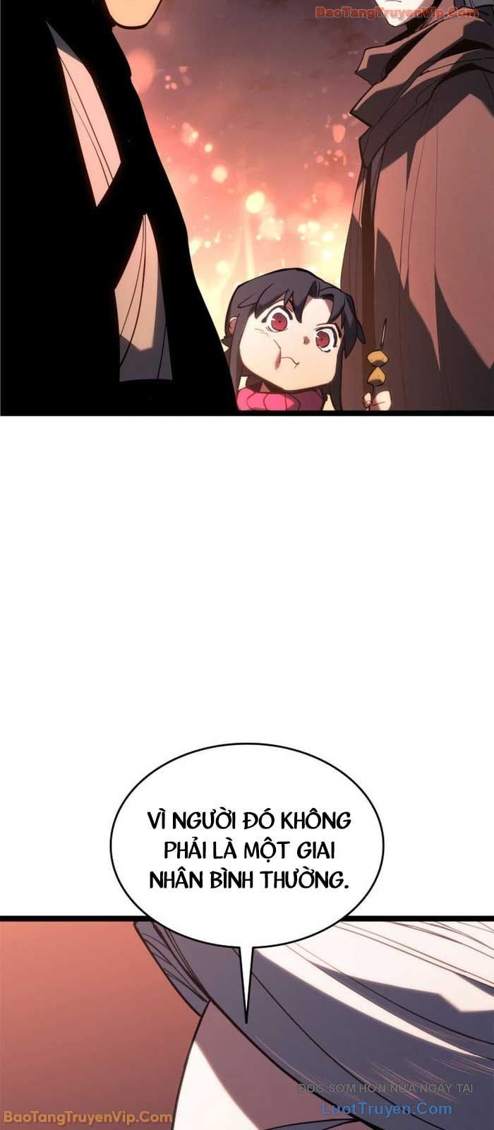 Tử Thần Phiêu Nguyệt Chapter 112 - 69