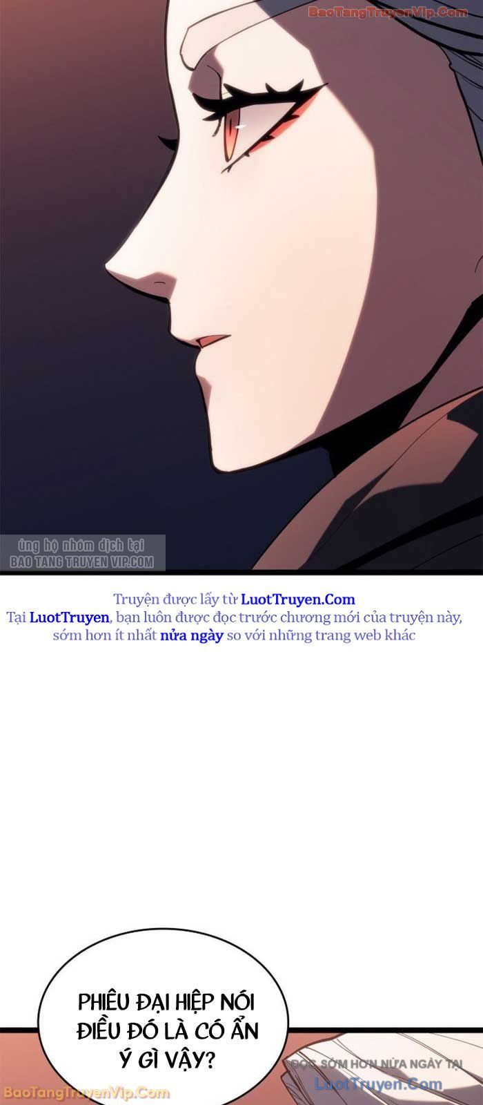 Tử Thần Phiêu Nguyệt Chapter 112 - 70