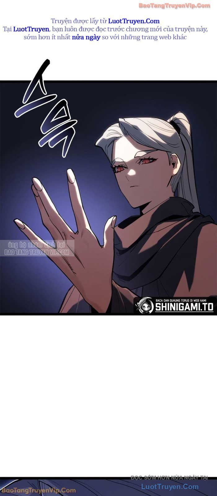 Tử Thần Phiêu Nguyệt Chapter 112 - 72