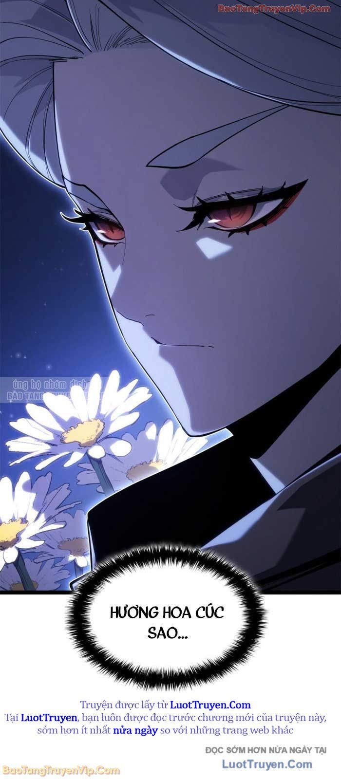Tử Thần Phiêu Nguyệt Chapter 112 - 73