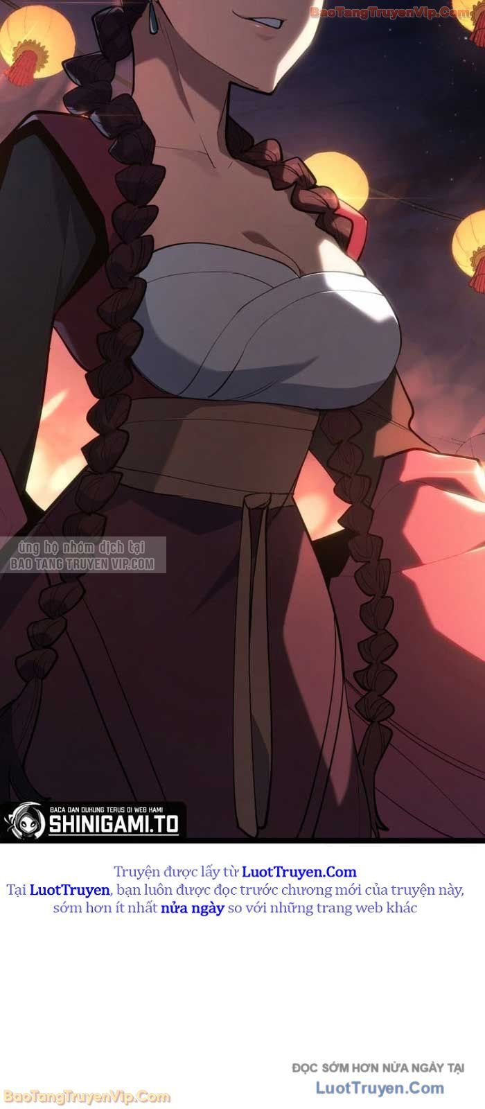 Tử Thần Phiêu Nguyệt Chapter 112 - 76