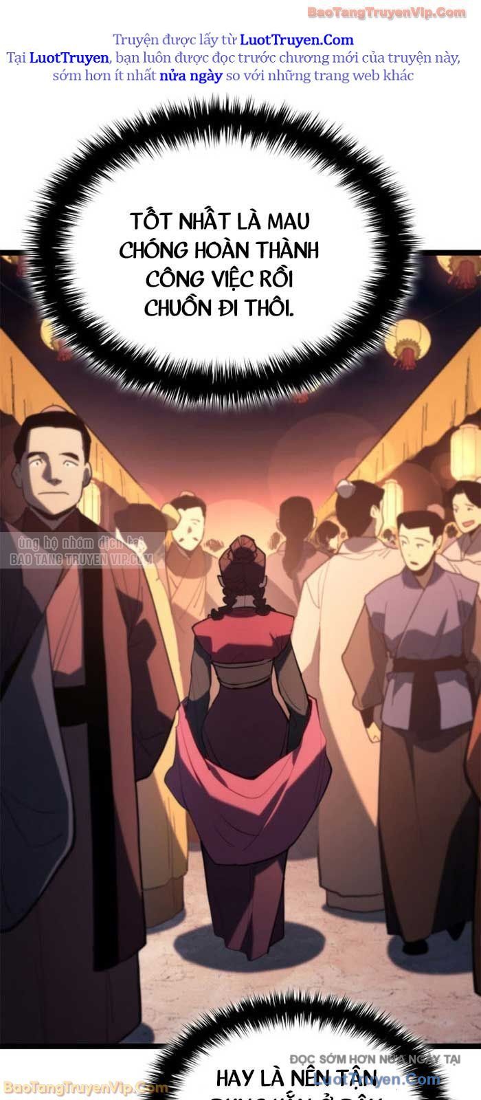 Tử Thần Phiêu Nguyệt Chapter 112 - 77