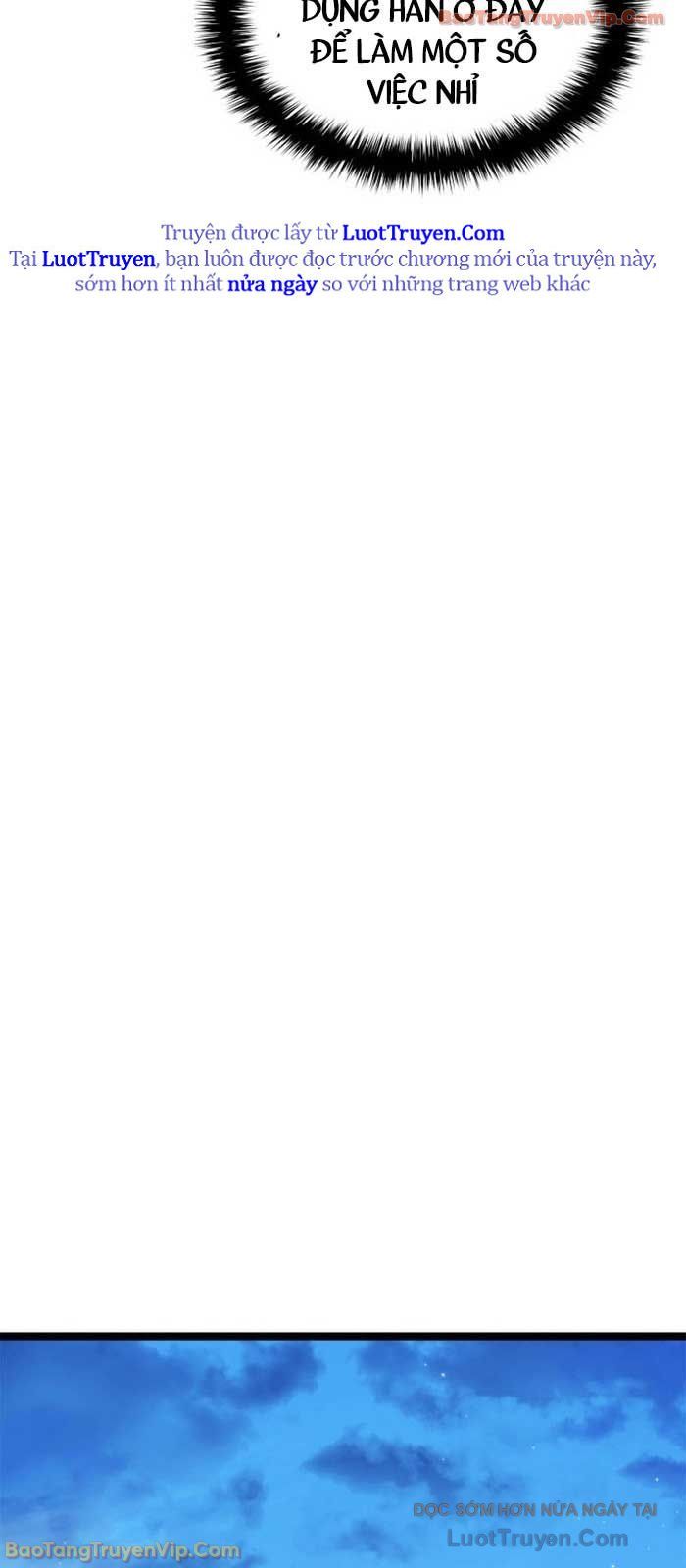 Tử Thần Phiêu Nguyệt Chapter 112 - 78