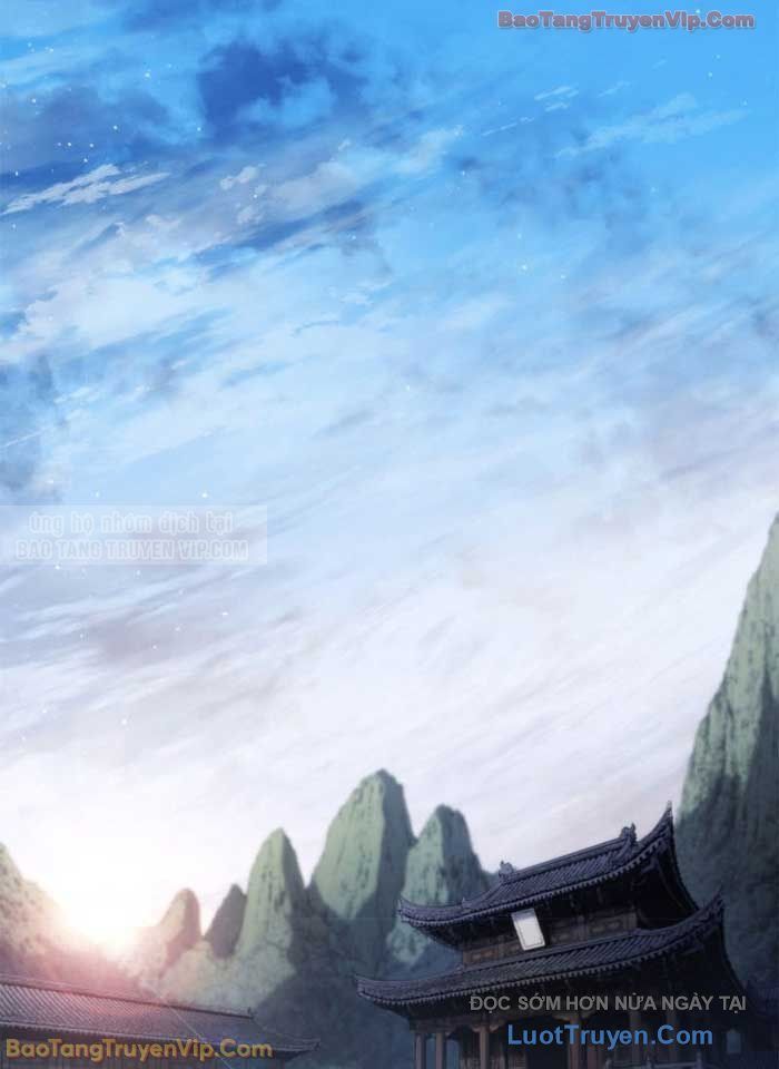 Tử Thần Phiêu Nguyệt Chapter 112 - 79