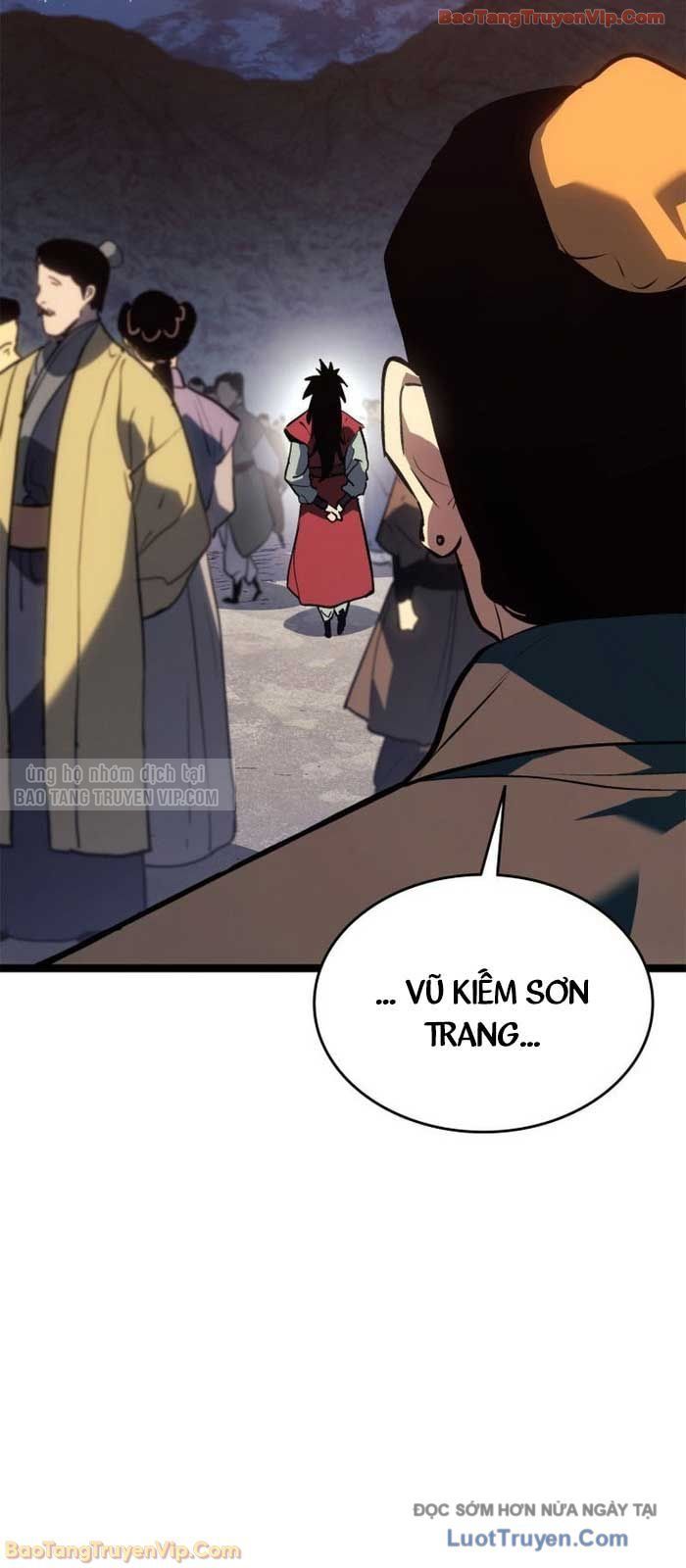 Tử Thần Phiêu Nguyệt Chapter 112 - 9