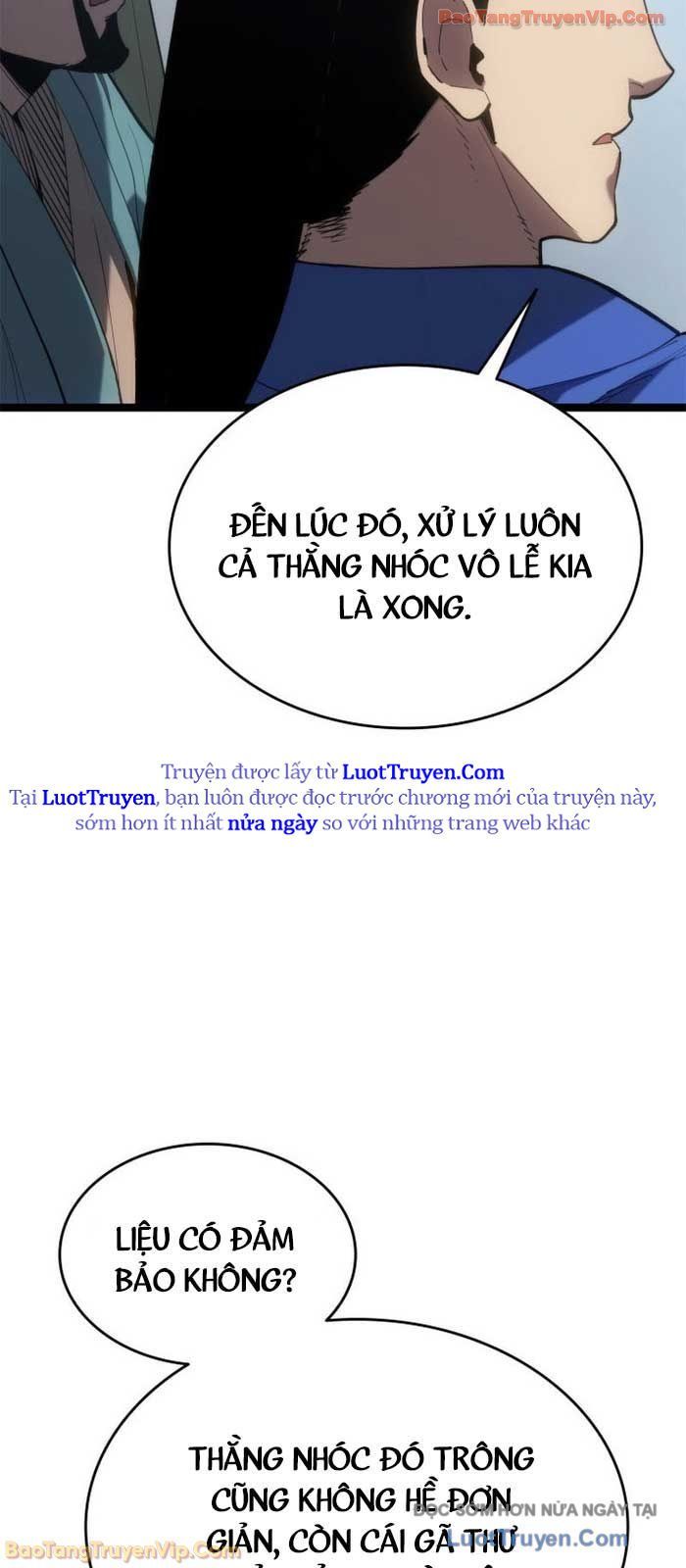 Tử Thần Phiêu Nguyệt Chapter 112 - 83