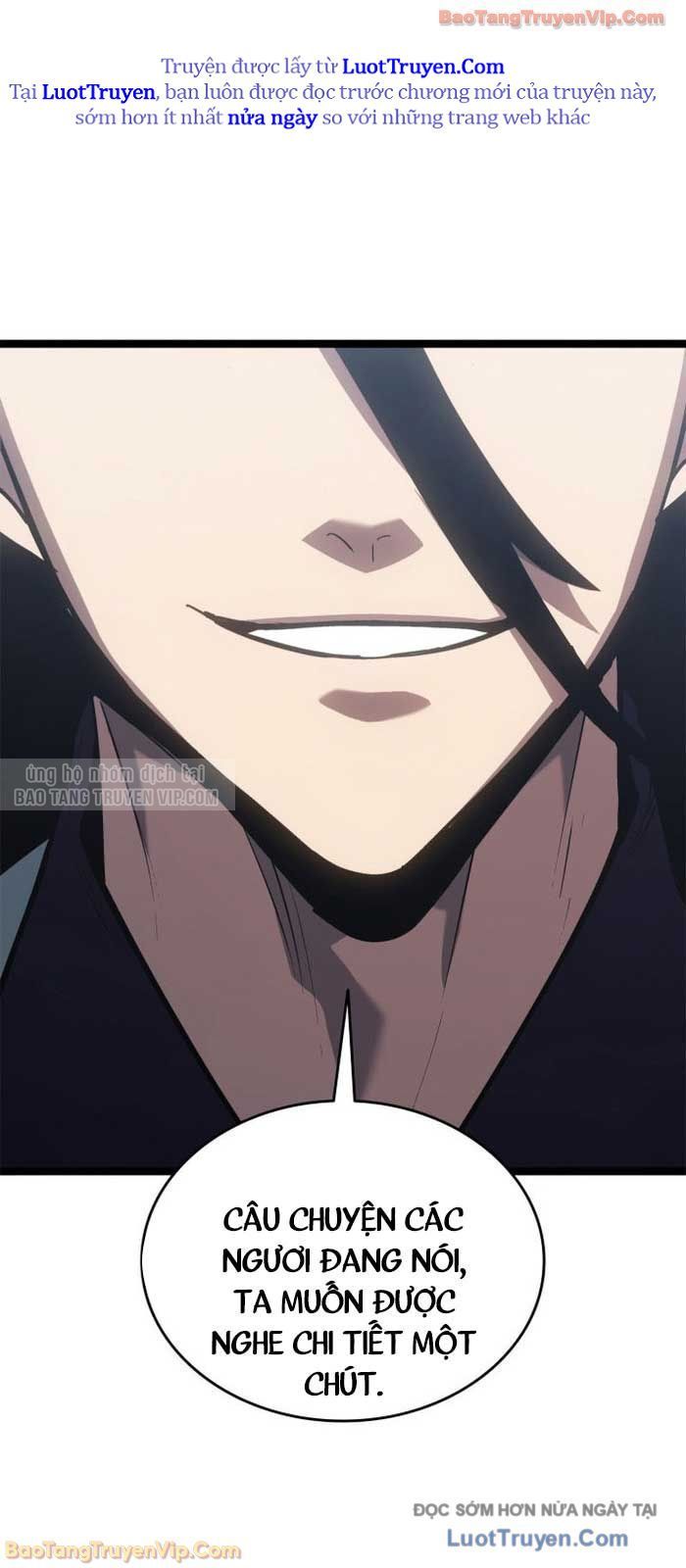 Tử Thần Phiêu Nguyệt Chapter 112 - 85