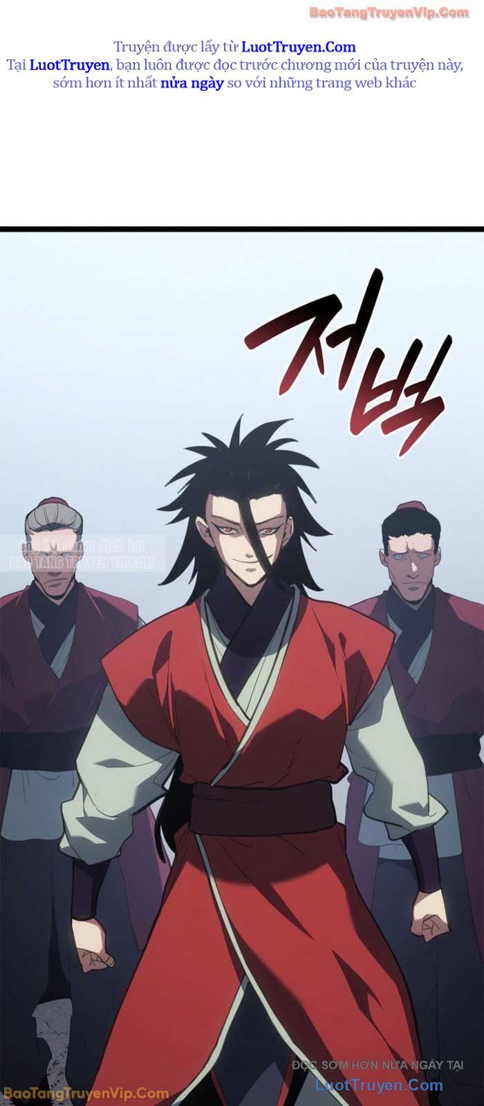 Tử Thần Phiêu Nguyệt Chapter 112 - 86