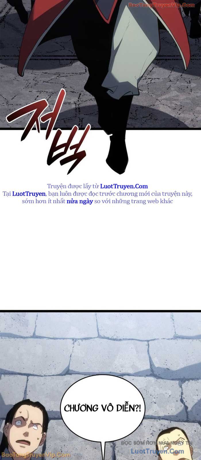 Tử Thần Phiêu Nguyệt Chapter 112 - 87