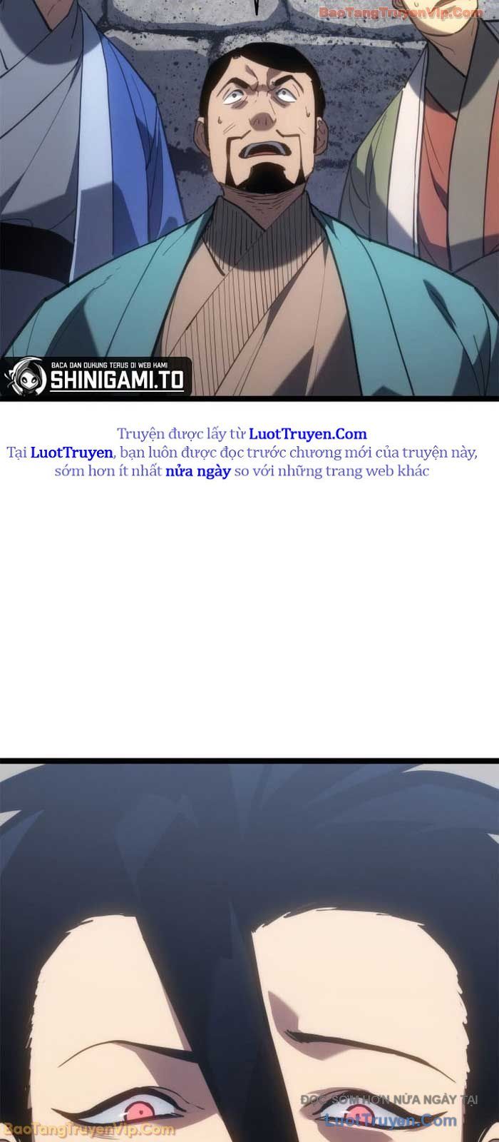 Tử Thần Phiêu Nguyệt Chapter 112 - 88
