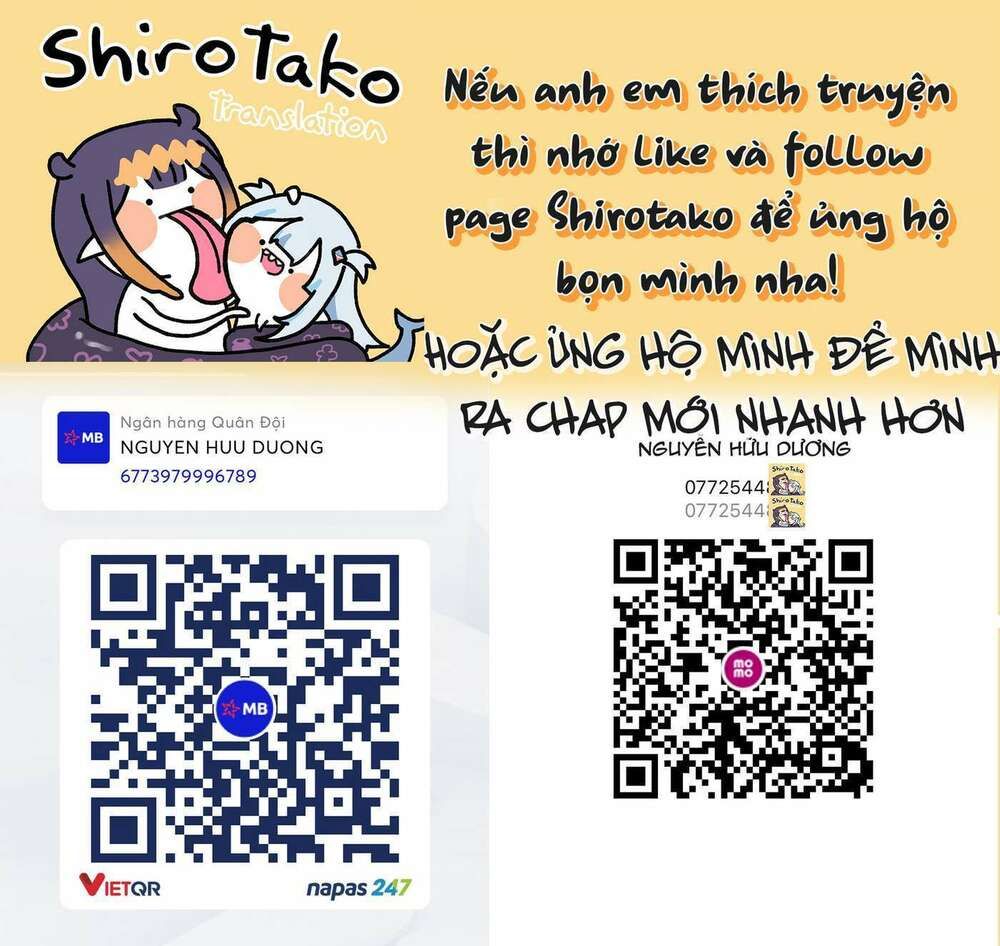 Chàng Trai Mơ Mộng Là Người Theo Chủ Nghĩa Hiện Thực Chapter 1.2 - 3