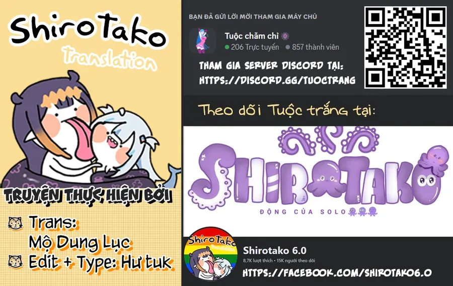 Chàng Trai Mơ Mộng Là Người Theo Chủ Nghĩa Hiện Thực Chapter 22 - 30