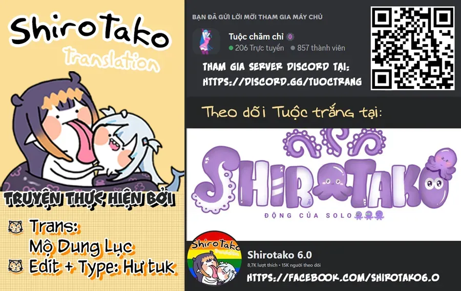 Chàng Trai Mơ Mộng Là Người Theo Chủ Nghĩa Hiện Thực Chapter 23 - 26