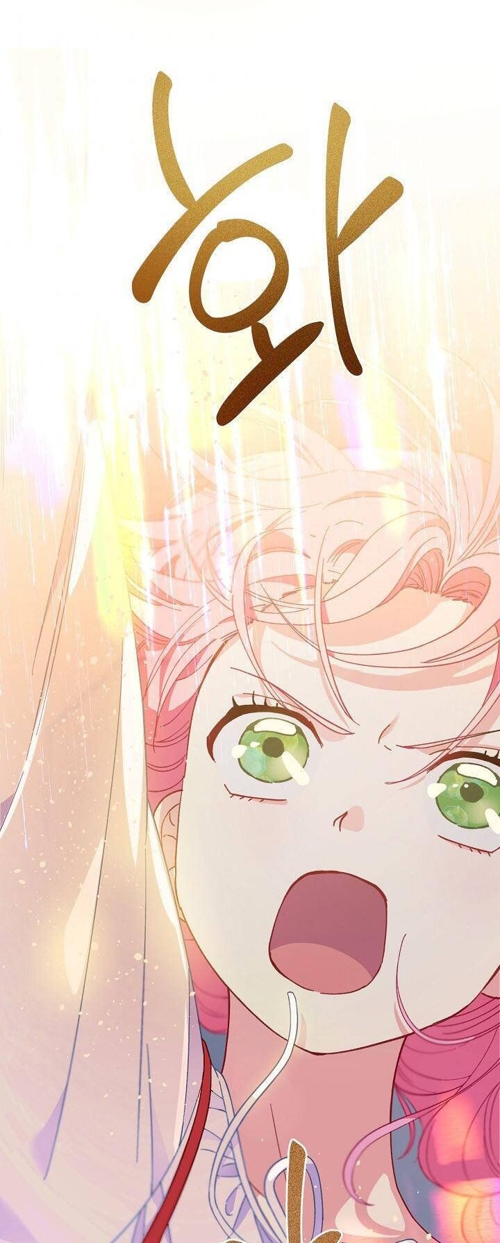 Sự Điều Trị Đặc Biệt Của Tinh Linh Chapter 13.5 - 18