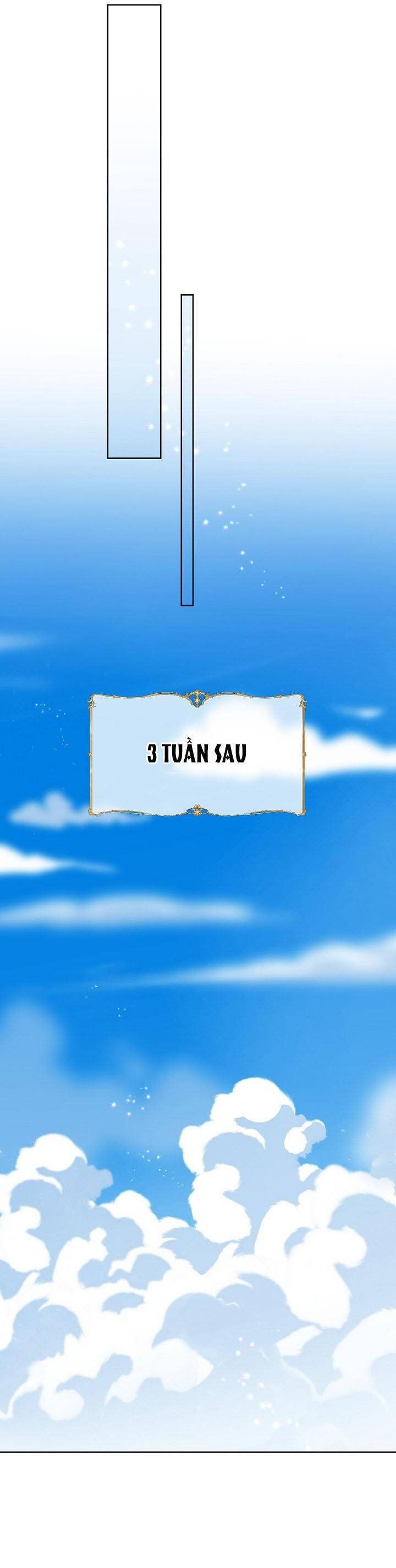 Sự Điều Trị Đặc Biệt Của Tinh Linh Chapter 16.5 - 12