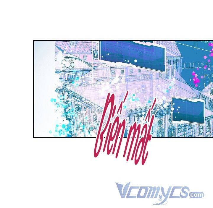 Sự Điều Trị Đặc Biệt Của Tinh Linh Chapter 2.5 - 11