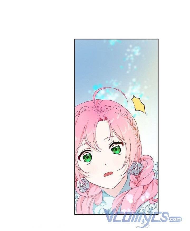 Sự Điều Trị Đặc Biệt Của Tinh Linh Chapter 2.5 - 12