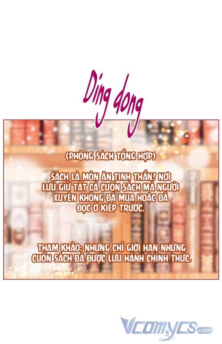 Sự Điều Trị Đặc Biệt Của Tinh Linh Chapter 2.5 - 15