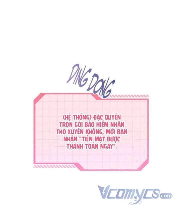 Sự Điều Trị Đặc Biệt Của Tinh Linh Chapter 2.5 - 22