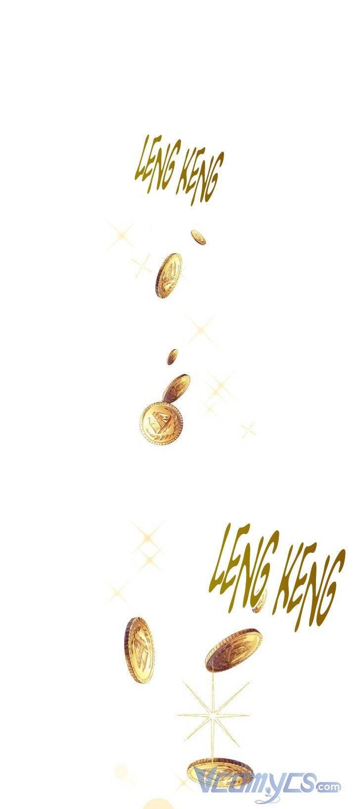 Sự Điều Trị Đặc Biệt Của Tinh Linh Chapter 2.5 - 24