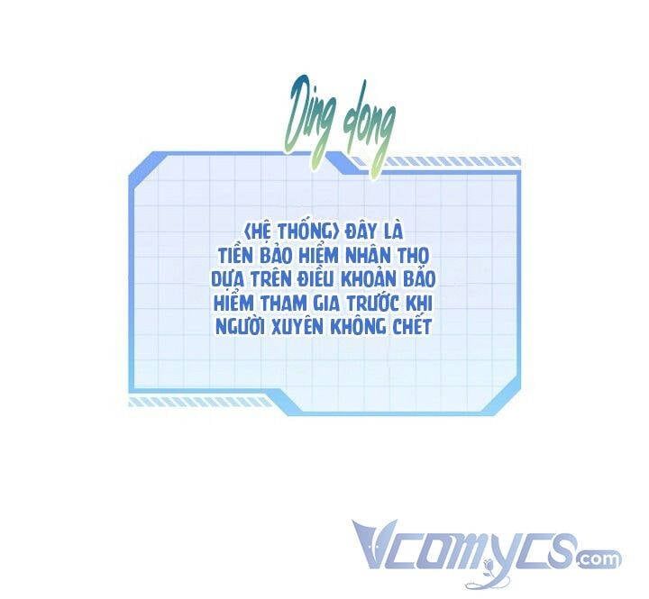 Sự Điều Trị Đặc Biệt Của Tinh Linh Chapter 2.5 - 27