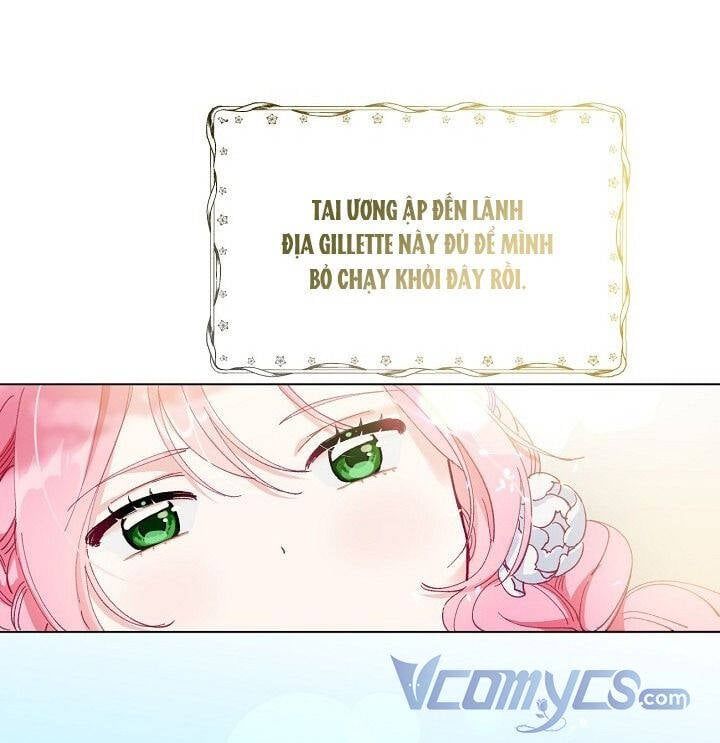 Sự Điều Trị Đặc Biệt Của Tinh Linh Chapter 2.5 - 4