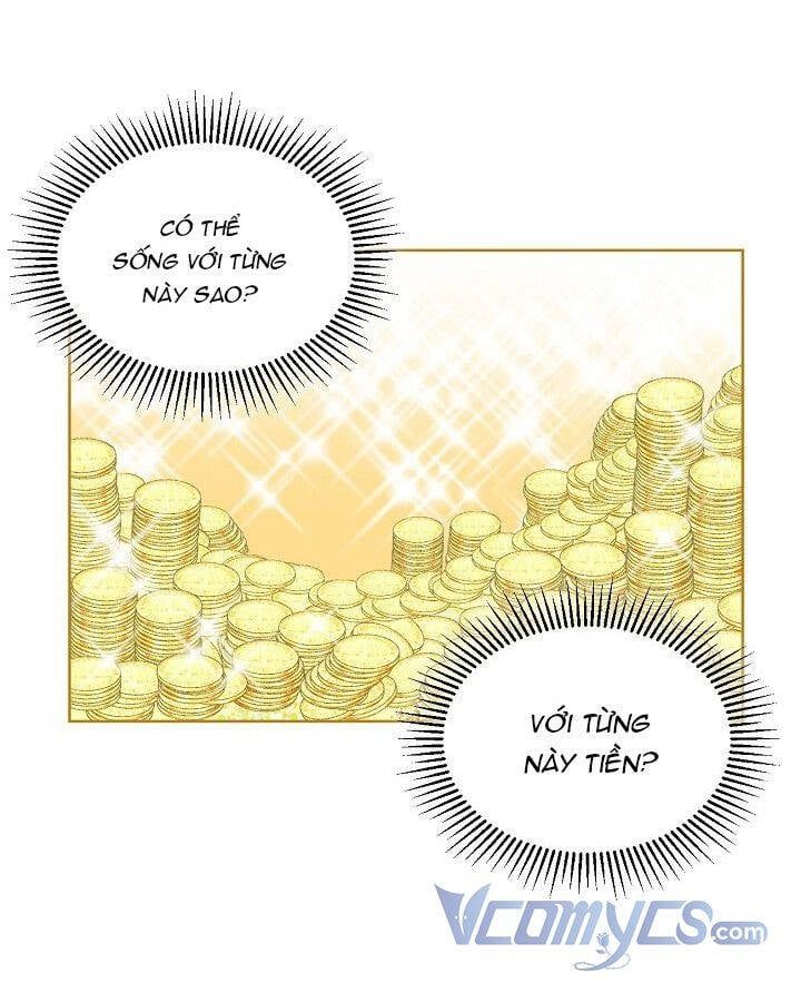 Sự Điều Trị Đặc Biệt Của Tinh Linh Chapter 2.5 - 32