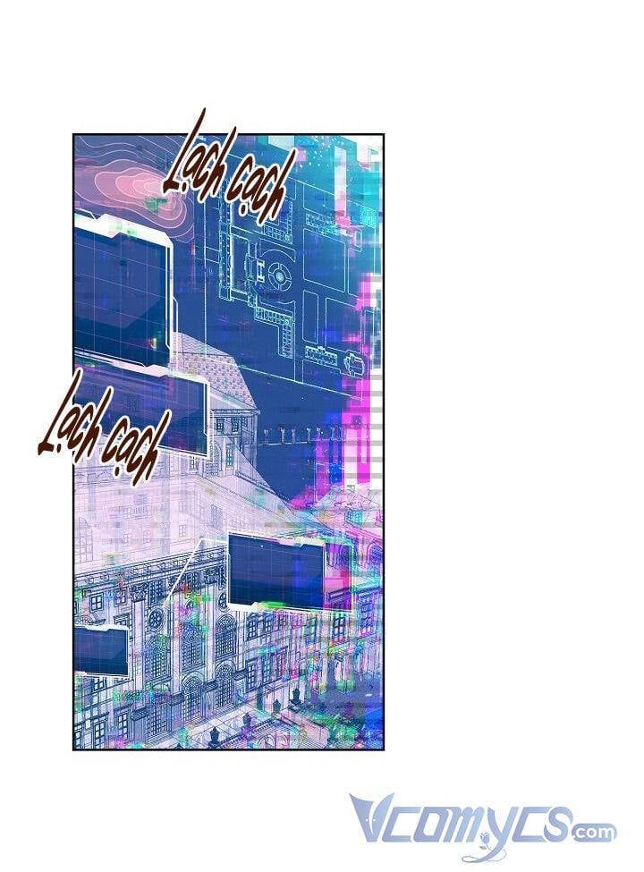 Sự Điều Trị Đặc Biệt Của Tinh Linh Chapter 2.5 - 10