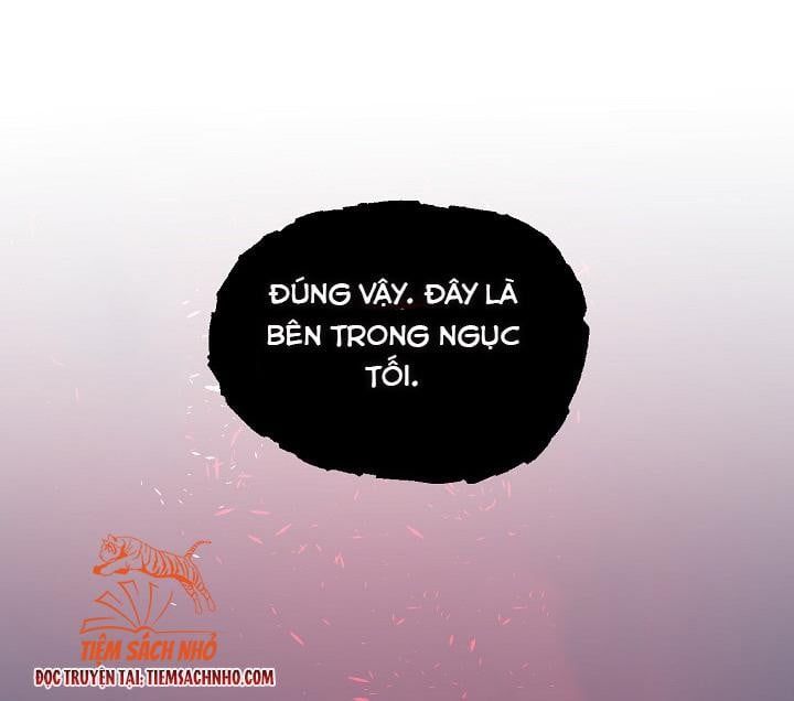 Sự Điều Trị Đặc Biệt Của Tinh Linh Chapter 23.5 - 25