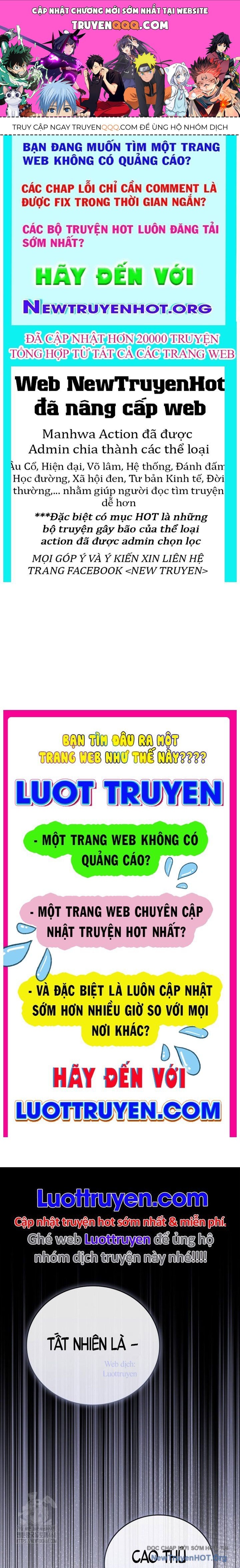 Chuyển Sinh Thành Tiêu Sư Chapter 110.5 - 1