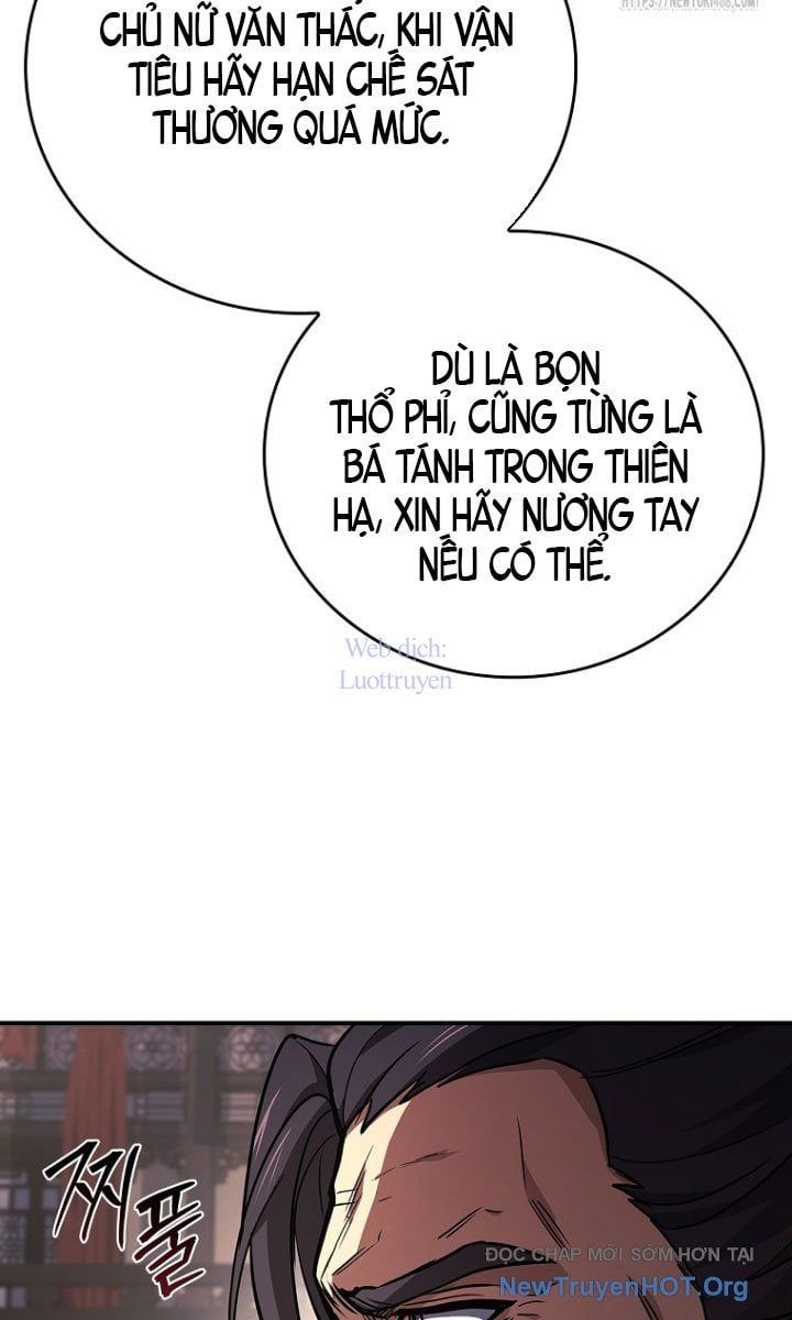 Chuyển Sinh Thành Tiêu Sư Chapter 110.5 - 101