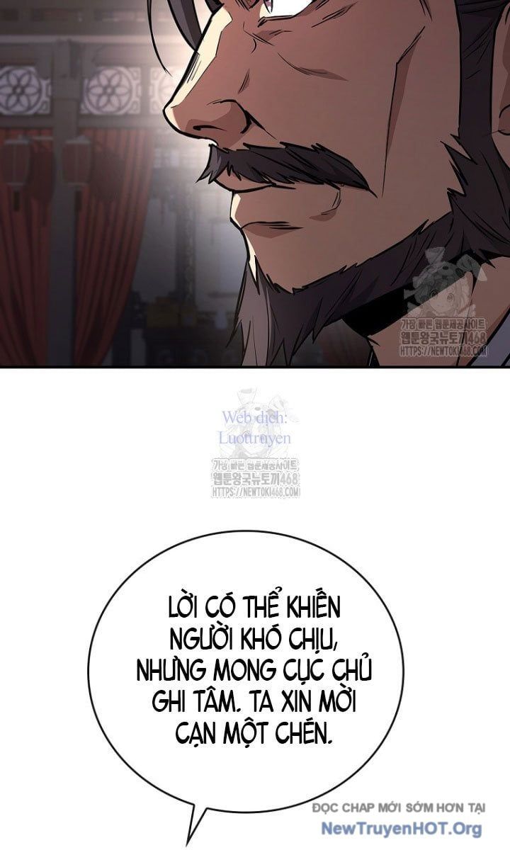 Chuyển Sinh Thành Tiêu Sư Chapter 110.5 - 102