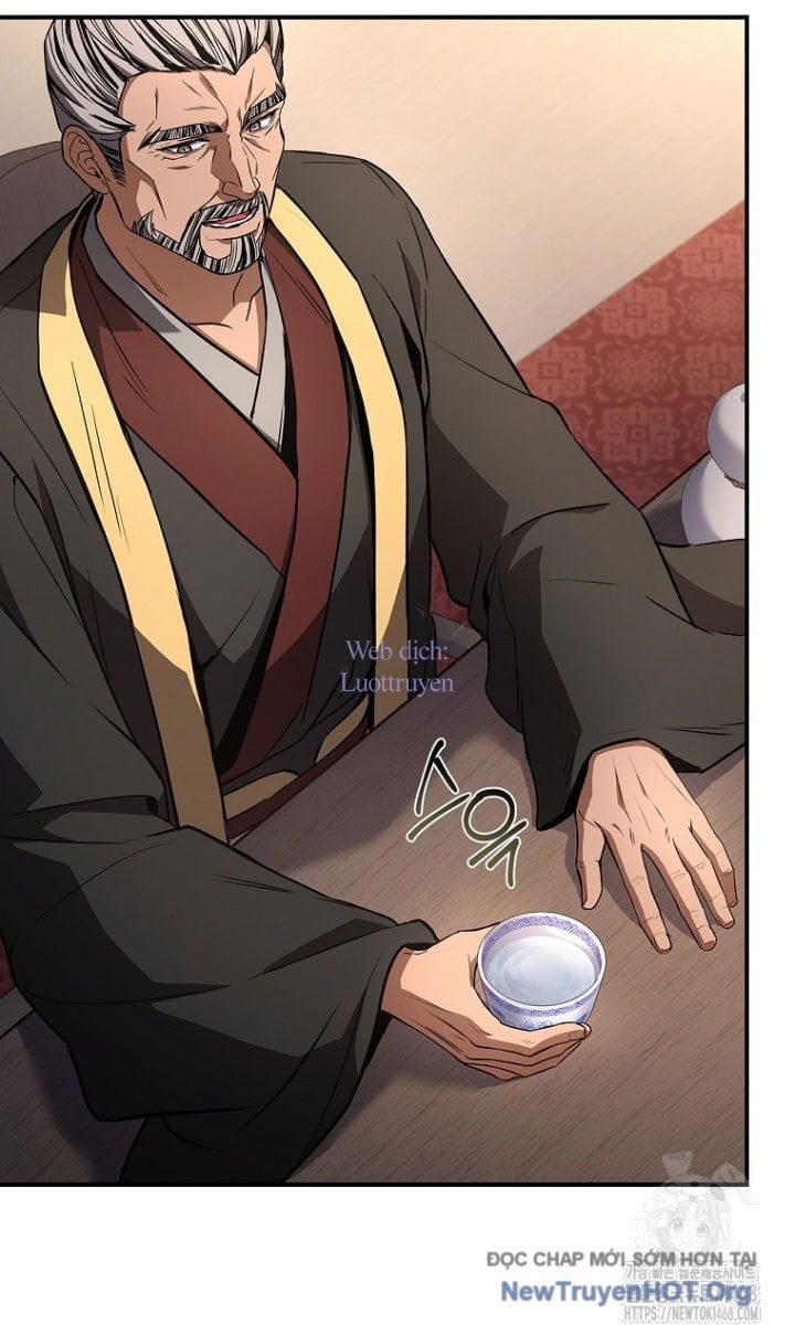 Chuyển Sinh Thành Tiêu Sư Chapter 110.5 - 103