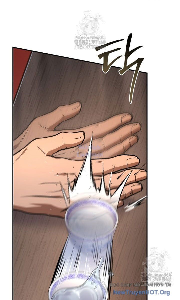 Chuyển Sinh Thành Tiêu Sư Chapter 110.5 - 104