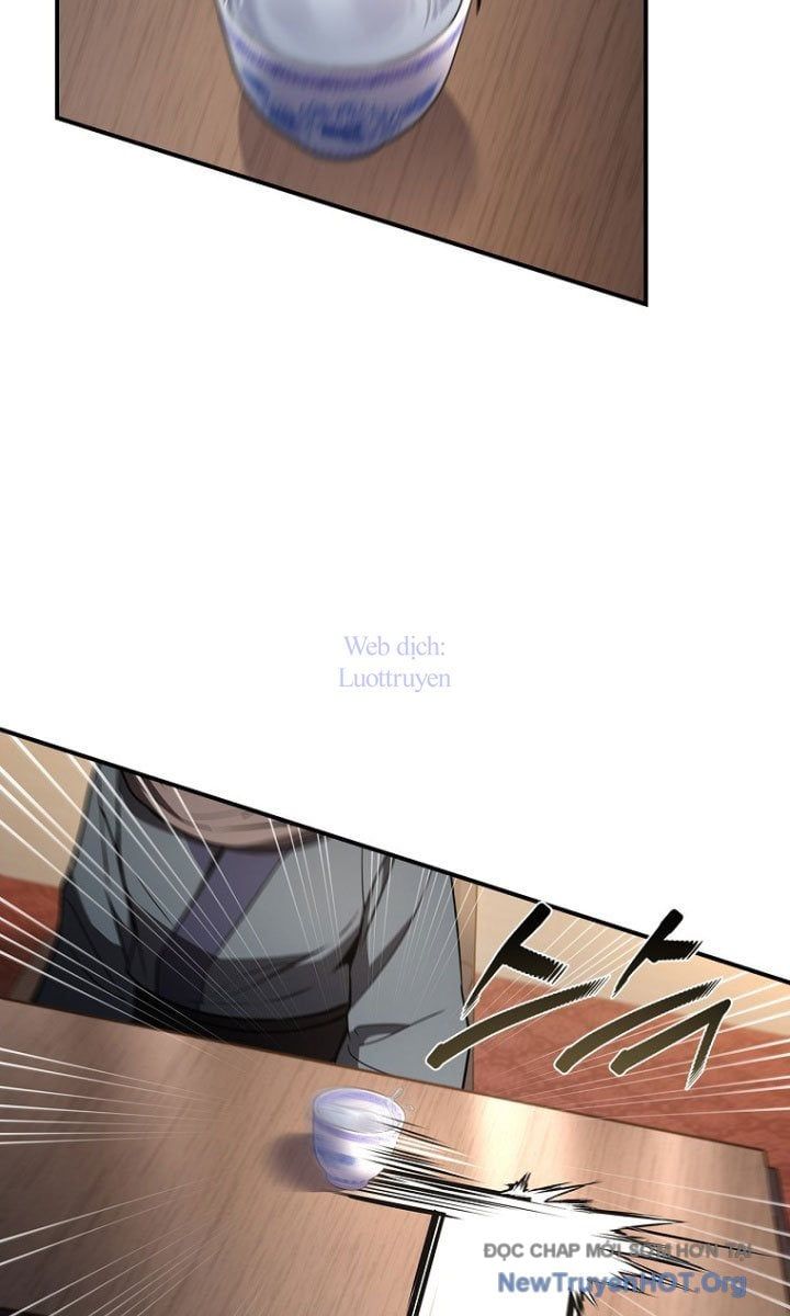 Chuyển Sinh Thành Tiêu Sư Chapter 110.5 - 105