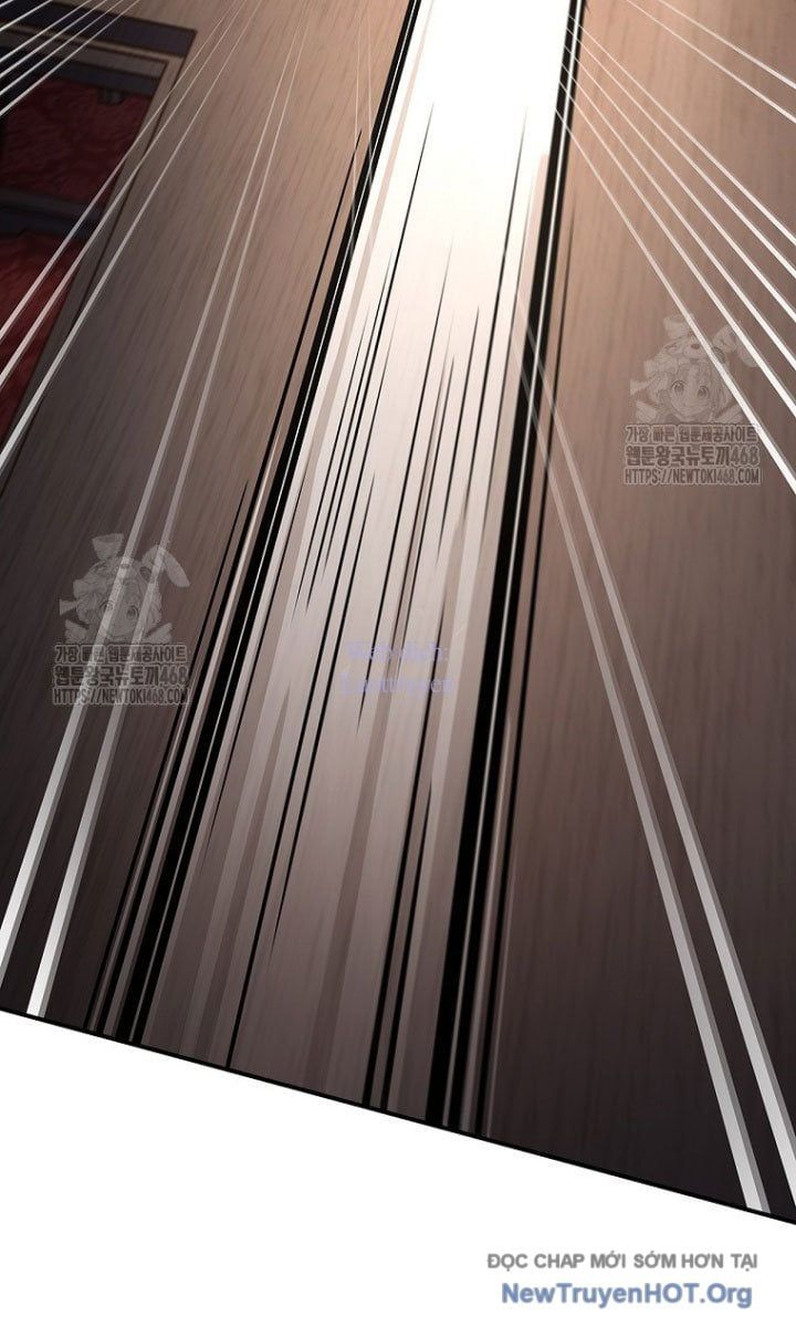 Chuyển Sinh Thành Tiêu Sư Chapter 110.5 - 106