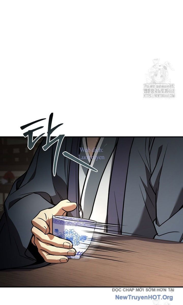 Chuyển Sinh Thành Tiêu Sư Chapter 110.5 - 107